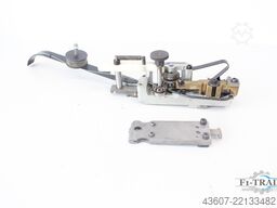 Müller Martini HK45 0305.0400