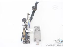 Müller Martini HK45 0305.0400