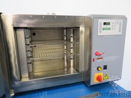 Despatch LCC1-16NV-3