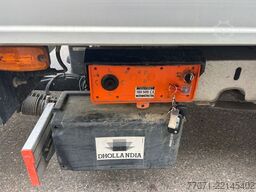 RENAULT Master Koffer+LBW*Klima*Tempomat*Seitentür*