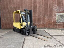 Hyster J3.0XN