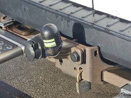 FORD TRANSIT CUSTOM 2.0 L2H1 NAP Euro6 Airco