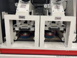 Timesavers 22-Serie-1100-WBB