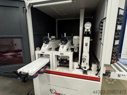 Timesavers 22-Serie-1100-WBB