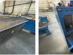 BMZ Industries GmbH BMZ Industries GmbH BMZ Industries GmbH