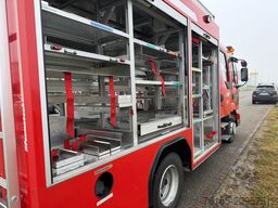 Renault Midlum 220.10