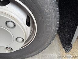 Renault Midlum 220.10