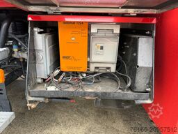 Renault Midlum 220.10