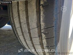 Moroff und Baierl GmbH Moroff und Baierl GmbH Moroff und Baierl GmbH