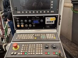 AXA VPC 2800 U