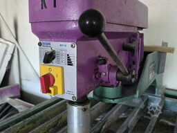 Surplus Select BV Surplus Select BV Surplus Select BV