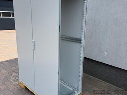 Rittal VX25 VX 8286.000
