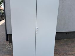 Rittal VX25 VX 8286.000