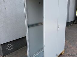 Rittal VX25 VX 8286.000