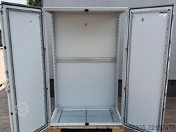 Rittal VX25 VX 8286.000