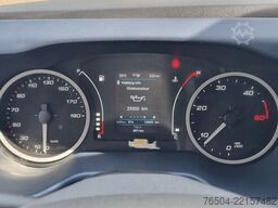 Iveco Daily 35C18 3.0D 180PK L4H2 Maxi N1 Hi-Matic Eu...
