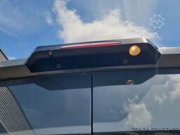 Iveco Daily 35C18 3.0D 180PK L4H2 Maxi N1 Hi-Matic Eu...