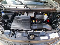 Iveco Daily 35C18 3.0D 180PK L4H2 Maxi N1 Hi-Matic Eu...