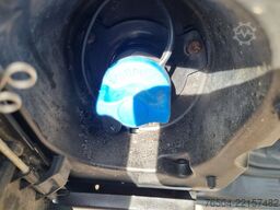 Iveco Daily 35C18 3.0D 180PK L4H2 Maxi N1 Hi-Matic Eu...