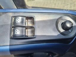 Iveco Daily 35C18 3.0D 180PK L4H2 Maxi N1 Hi-Matic Eu...