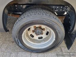 Iveco Daily 35C18 3.0D 180PK L4H2 Maxi N1 Hi-Matic Eu...