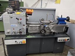 Weiler Condor B