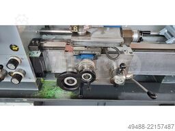 Weiler Condor B