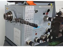 Weiler Condor B