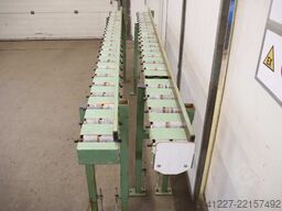 unbekannt Rollenbreite 490 mm