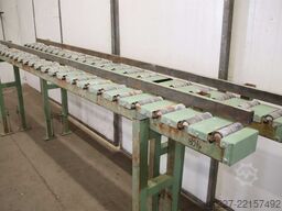 unbekannt Rollenbreite 490 mm