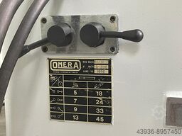 OMERA R4 / 12
