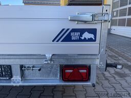 Hornuss Werkzeugmaschinen Hornuss Werkzeugmaschinen Hornuss Werkzeugmaschinen