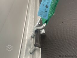 Saris Pritsche Autotransporter PL 506 204 3500