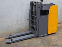 Jungheinrich ESD 120 201 ZT