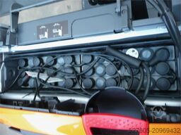 Llinás Y Cia, Sa Llinás Y Cia, Sa Llinás Y Cia, Sa