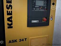 UEG Universal Equipment GmbH UEG Universal Equipment GmbH UEG Universal Equipment GmbH