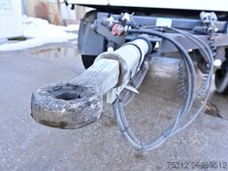 KGM Graph. Maschinen e.K. KGM Graph. Maschinen e.K. KGM Graph. Maschinen e.K.