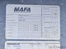 HeBa Machines HeBa Machines HeBa Machines