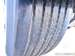 Georg Summerer Georg Summerer Georg Summerer