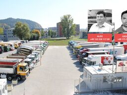 Aertssen Trading NV Aertssen Trading NV Aertssen Trading NV