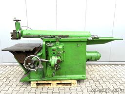 KLOPP H1000