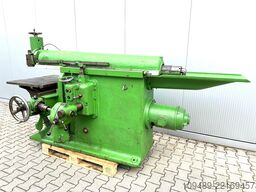KLOPP H1000