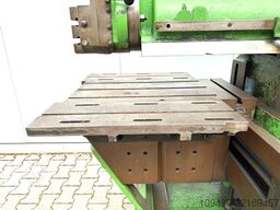 KLOPP H1000