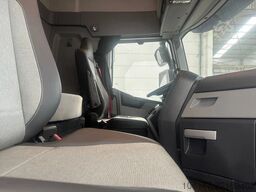 Renault T480 Comfort