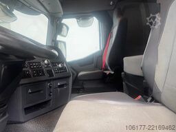Renault T480 Comfort