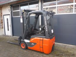 Linde E14 -02
