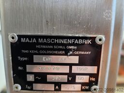 IMO d.o.o IMO d.o.o IMO d.o.o