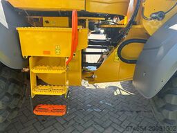 Volvo L120 H2 UNUSED