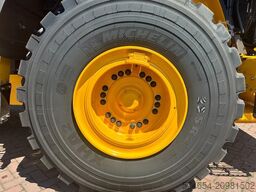 Volvo L120 H2 UNUSED