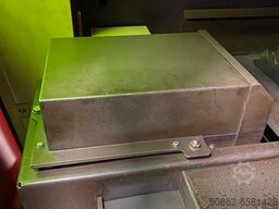 BYSTRONIC BYSPRINT FIBER 3015